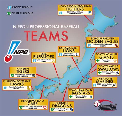 japan nbp odds|NPB Japan Series odds: Hawks the favorites for four in a row .